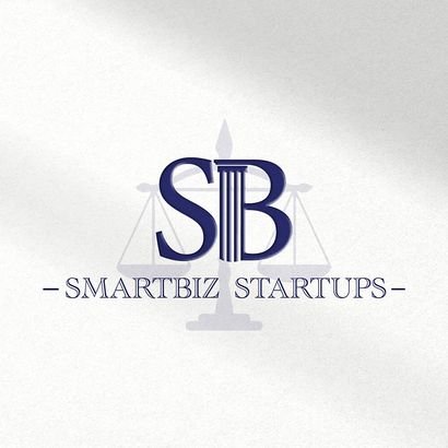 Smartbiz Startups