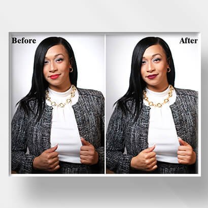 Image Retouch 14