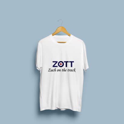 T-shirt Design 02