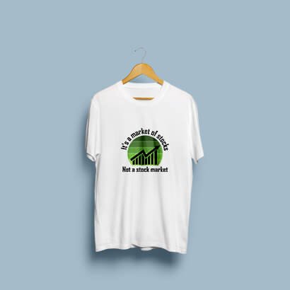 T-shirt Design 05
