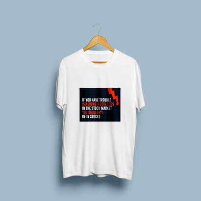 T-shirt Design 08