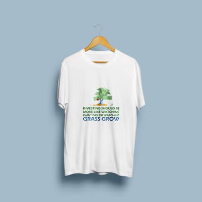 T-shirt Design 09